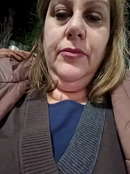 Snapshot of Mara-24 chatting on 02.01.25 Mara-24 online show from 02.01.25