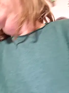 Snapshot of Mara-24 chatting on 02.06.25 Mara-24 online show from 02.06.25