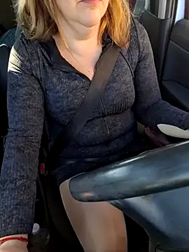 Snapshot of Mara-24 chatting on 03.05.25 Mara-24 online show from 03.05.25