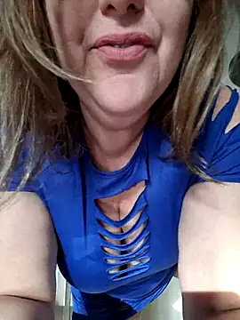 Snapshot of Mara-24 chatting on 03.06.25 Mara-24 online show from 03.06.25