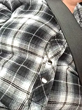 Snapshot of Mara-24 chatting on 03.11.25 Mara-24 online show from 03.11.25