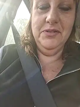 Snapshot of Mara-24 chatting on 03.14.25 Mara-24 online show from 03.14.25