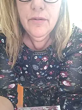 Mara-24 online show from 03.16.25