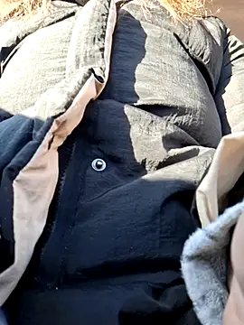 Snapshot of Mara-24 chatting on 03.20.25 Mara-24 online show from 03.20.25