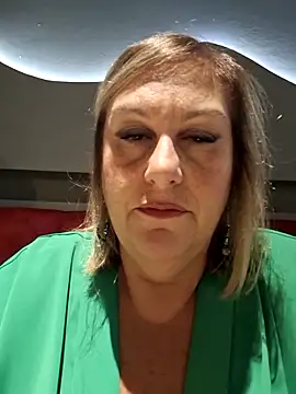 Snapshot of Mara-24 chatting on 10.09.25 Mara-24 online show from 10.09.25