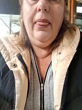 Mara-24 online show from 03.19.26