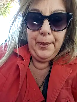 Mara-24 online show from 04.10.26