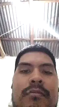 sebasj9812 online show from 02.06.25