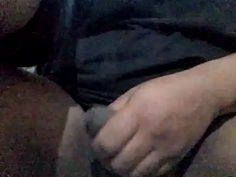 sebasj9812 online show from 02.09.25