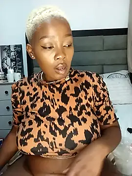 bigbootyboohle online show from 12.19.24