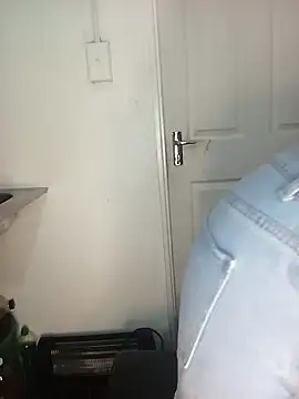 bigbootyboohle online show from 12.28.24