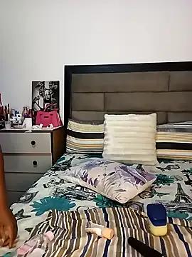 bigbootyboohle online show from 01.03.25