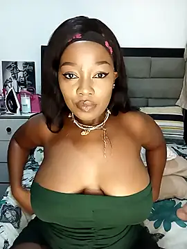 bigbootyboohle online show from 01.12.25