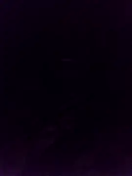 bigbootyboohle online show from 01.14.25