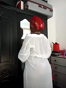 bigbootyboohle online show from 02.09.25