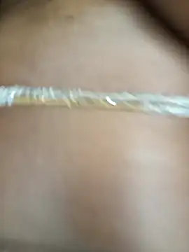 bigbootyboohle online show from 03.15.25