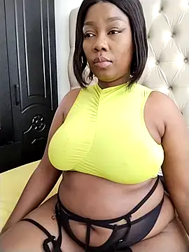 bigbootyboohle online show from 10.25.25