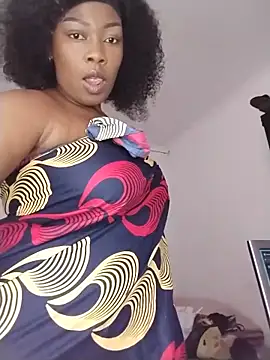 bigbootyboohle online show from 05.13.26