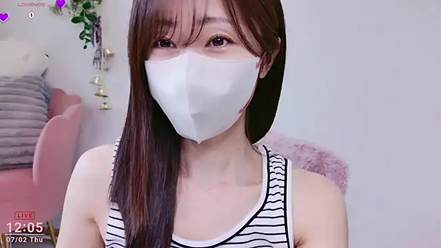 meg 0901 online show from 07.02.26