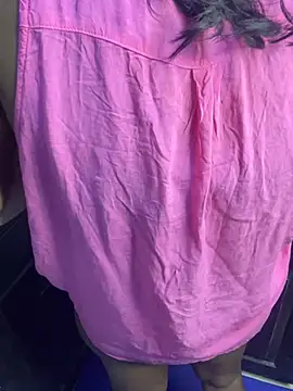 NethuQueen online show from 01.16.25