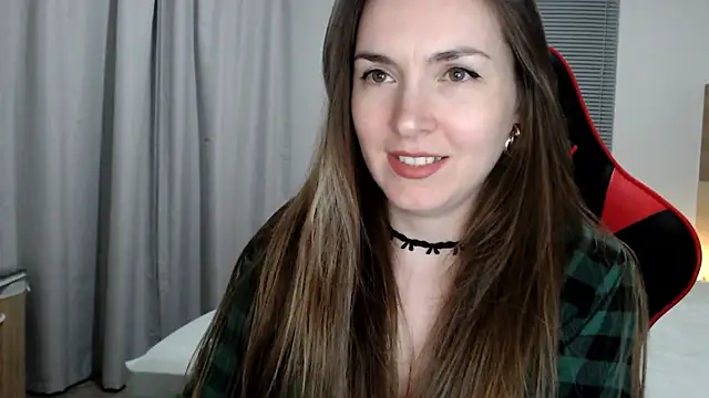 Snapshot of Naughty_Annn chatting on 01.12.26 Naughty Annn online show from 01.12.26