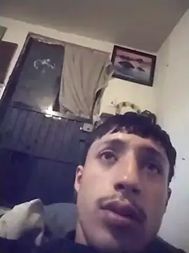 Snapshot of Gibbzmx chatting on 12.02.25 Gibbzmx online show from 12.02.25