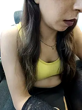 sexy-mohini online show from 04.22.26
