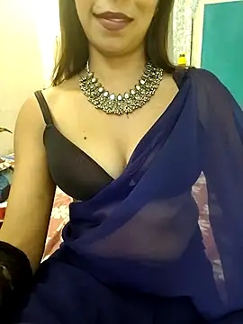 sexy-mohini online show from 04.23.26