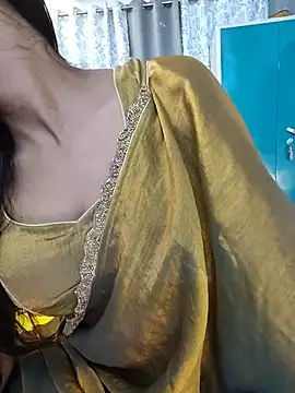 Snapshot of sexy-mohini chatting on 06.25.26 sexy-mohini online show from 06.25.26