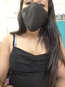 Snapshot of sexy-mohini chatting on 06.28.26 sexy-mohini online show from 06.28.26