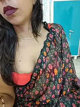 Snapshot of sexy-mohini chatting on 07.09.26 sexy-mohini online show from 07.09.26