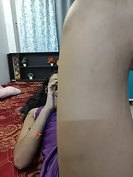 Snapshot of sexy-mohini chatting on 07.11.26 sexy-mohini online show from 07.11.26