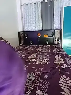 Snapshot of sexy-mohini chatting on 07.19.26 sexy-mohini online show from 07.19.26