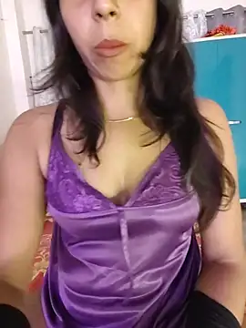 Snapshot of sexy-mohini chatting on 07.30.26 sexy-mohini online show from 07.30.26