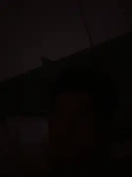 latino1986 online show from 01.31.25