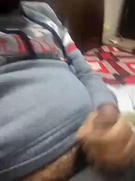 shree7776trrr online show from 12.07.24