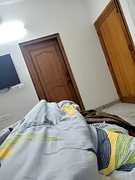 shree7776trrr online show from 12.07.24