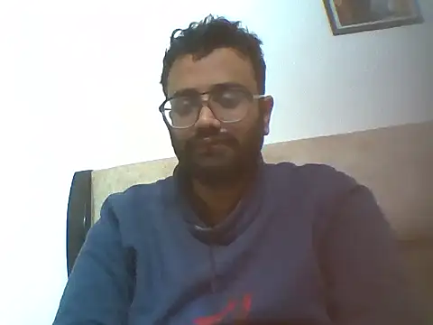 shree7776trrr online show from 12.27.24