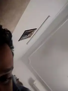 shree7776trrr online show from 12.31.24