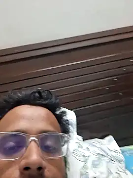 shree7776trrr online show from 09.30.25