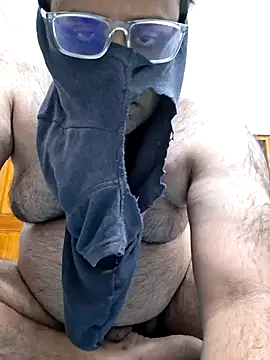 shree7776trrr online show from 10.21.25