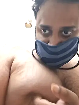 shree7776trrr online show from 11.07.25