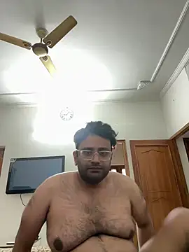 shree7776trrr online show from 02.18.26