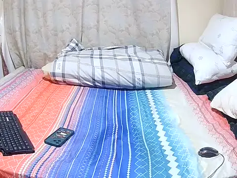 slender sweet online show from 06.14.26