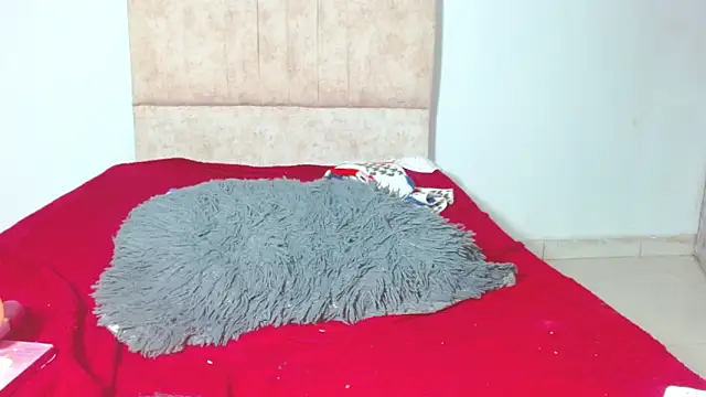 gatitaa777 online show from 01.28.25