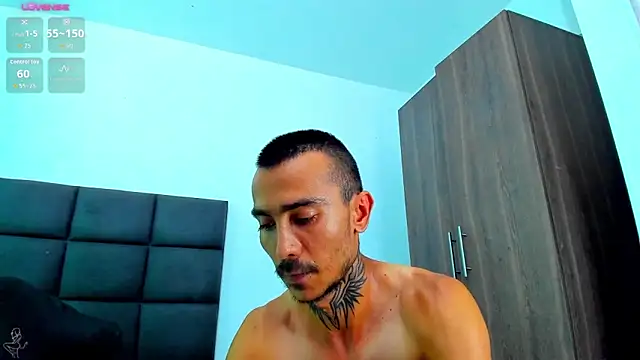 steven hott8 online show from 05.30.26