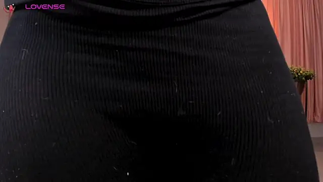 NatyFerrer  online show from 02.08.25