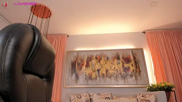 NatyFerrer  online show from 02.09.25