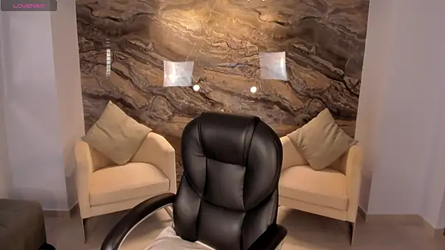 NatyFerrer  online show from 03.06.25