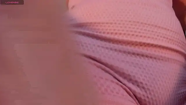 NatyFerrer  online show from 03.13.25